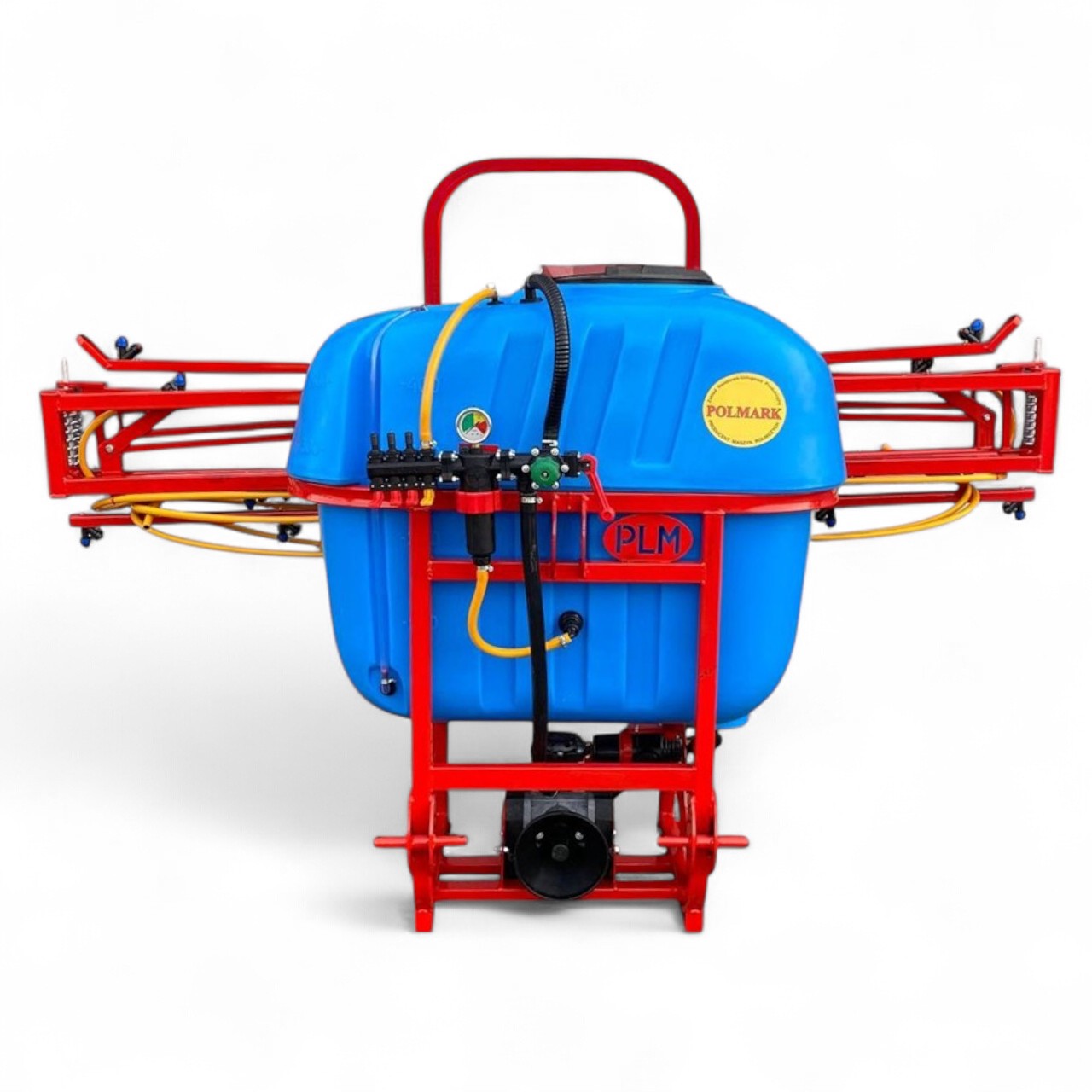 product1